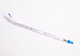 5C10S30505 Lenovo Sensor Board Cable 82TF000RUS LEGION S7 16IAH7