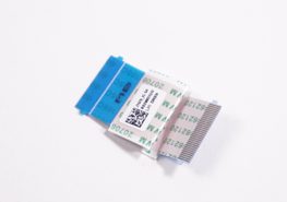 5C10S30506 Lenovo USB FFC Cable 82TF000RUS LEGION S7 16IAH7