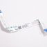 5C10S30507 Lenovo Touchpad FFC Cable 82TF000RUS LEGION S7 16IAH7