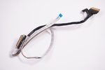 5C10S30543 Lenovo LCD Display Cable 82R4002PUS IDEAPAD 1 15ALC7