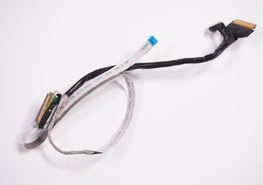 5C10S30543 Lenovo LCD Display Cable 82R4002PUS IDEAPAD 1 15ALC7