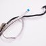 DC02C00UV10 Lenovo LCD Display Cable 82R4002PUS IdeaPad 1 15ALC7