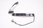 5C10S30557 Lenovo Webcam Cable 82TK0017CK Yoga Slim 7 ProX 14IAH7