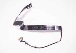 5C10S30557 Lenovo Webcam Cable 82TK0017CK Yoga Slim 7 ProX 14IAH7
