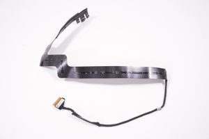 5C10S30557 Lenovo Webcam Cable 82TK0017CK Yoga Slim 7 ProX 14IAH7
