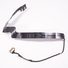 5C10S30557 Lenovo Webcam Cable 82TK0017CK Yoga Slim 7 ProX 14IAH7