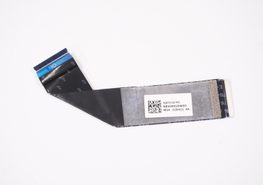 5C10S30558 Lenovo USB FFC Cable 82TK0017CK