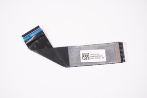5C10S30558 Lenovo USB FFC Cable 82TK0017CK