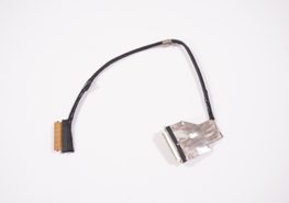 5C10S30560 Lenovo EDP Cable  L82TK  for Glass 82TK0017CK
