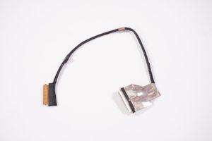 5C10S30560 Lenovo EDP Cable  L82TK  for Glass 82TK0017CK