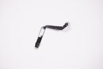 5C10S30561 Lenovo Touchpad FFC Cable 82TK0017CK
