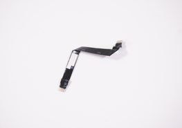 5C10S30561 Lenovo Touchpad FFC Cable 82TK0017CK