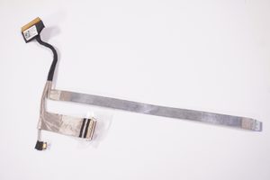 5C10S30587 Lenovo LCD Display Cable Touch 83EK0000UX