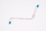 5C10S30590 Lenovo Touchpad FFC Cable 83EK0000UX