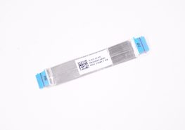 5C10S30592 Lenovo USB Board Cable L82T5 M/B-IO/B FFC 83EK0000UX