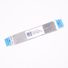 NBX00021B00 Lenovo USB FFC Cable 83EK0000UX
