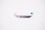 5C10S30593 Lenovo Webcam Cable 83EK0000UX