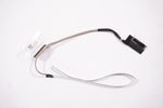5C10S30625 Lenovo LCD Display Cable Touch 82VG00TYUS IDEAPAD 1 15AMN7