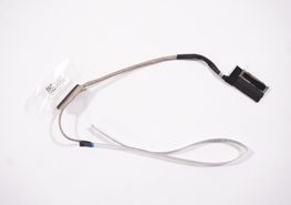 5C10S30625 Lenovo LCD Display Cable Touch 82VG00TYUS IDEAPAD 1 15AMN7