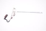 5C10S30727 Lenovo Cable EDP 82XH0001US