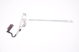 5C10S30727 Lenovo Cable EDP 82XH0001US