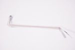 5C10S30731 Lenovo Cable L 82XH TP FFC MGE 82XH0001US