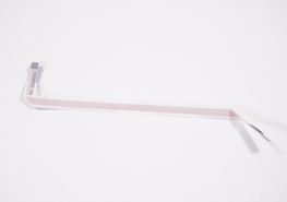 5C10S30730 Lenovo Cable L 82XH  TP FFC CLS 82XH0001US