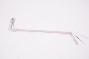 5C10S30731 Lenovo Cable L 82XH TP FFC MGE 82XH0001US