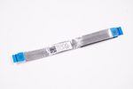 5C10S30732 Lenovo Cable L82XH 14P IO/B FFC CLS 82XH0001US