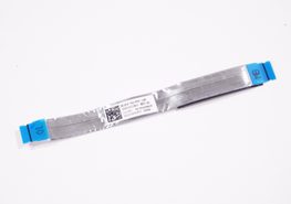 5C10S30732 Lenovo Cable L82XH 14P IO/B FFC CLS 82XH0001US