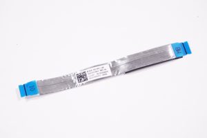 5C10S30732 Lenovo Cable L82XH 14P IO/B FFC CLS 82XH0001US
