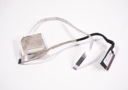 HQ21311766000 Lenovo Cable EDP H 82XJ Touch 82XJ0000US SLIM 3 CHROMEBOOK