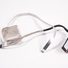 HQ21311766000 Lenovo Cable EDP H 82XJ Touch 82XJ0000US SLIM 3 CHROMEBOOK