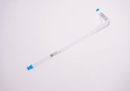 5C10S30774 Lenovo Fingerprint Cable 82YN0002US YOGA 7 16IRL8