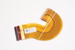 5C10S30783 Lenovo IO FFC Cable 83AX0000US SLIM PRO 7 14ARP8