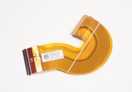 5C10S30783 Lenovo IO FFC Cable 83AX0000US SLIM PRO 7 14ARP8