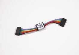 5C10S30784 Lenovo USB FFC Cable 83AX0000US SLIM PRO 7 14ARP8