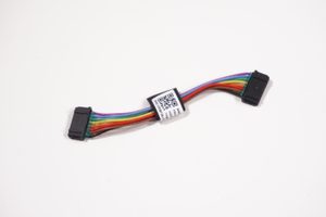 5C10S30784 Lenovo USB FFC Cable 83AX0000US SLIM PRO 7 14ARP8