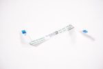 5C10S30785 Lenovo Touchpad FFC Cable 83AX0000US SLIM PRO 7 14ARP8