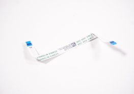 5C10S30785 Lenovo Touchpad FFC Cable 83AX0000US SLIM PRO 7 14ARP8