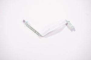 5C10S30790 Lenovo Touchpad FFC Cable 82YL0006US 82YL0005US YOGA 7 14IRL8