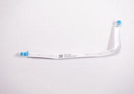 5C10S30791 Lenovo Fingerprint FFC Cable 82YL0005US Yoga 7 14IRL8