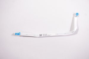 5C10S30791 Lenovo Fingerprint FFC Cable 82YL0005US Yoga 7 14IRL8