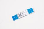 5C10S30798 Lenovo IO FFC Cable 82XV002LUS