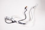 5C10S30801 Lenovo Camera cable  82XV002LUS