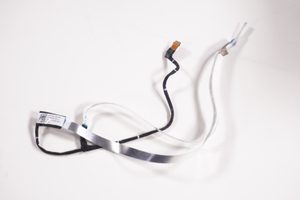 5C10S30801 Lenovo Camera cable  82XV002LUS