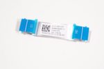 5C10S30812 Lenovo IO FFC Cable 82Y9000PUS