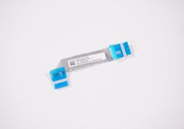 5C10S30818 Lenovo FFC Cable 82Y30004US