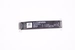 5C10S30825 Lenovo CABLE L82YQ FPC Left 82YQ0007US YOGA BOOK 9 13IRU8