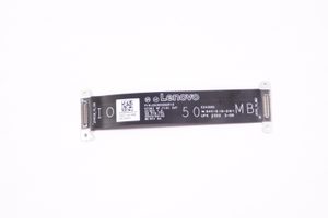 5C10S30825 Lenovo CABLE L82YQ FPC Left 82YQ0007US YOGA BOOK 9 13IRU8